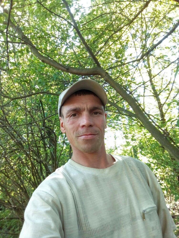  27105278  , 46 ,    -