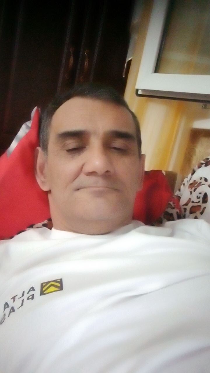  ,   , 58 ,   ,   