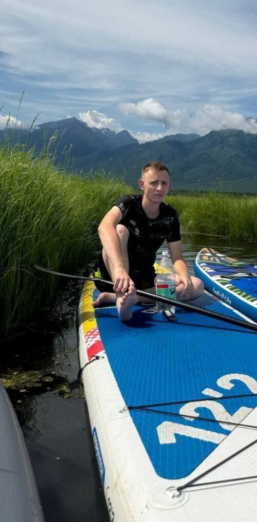 ���� 55643898 ����� �������, 23 ����, ���� ���������� � ������