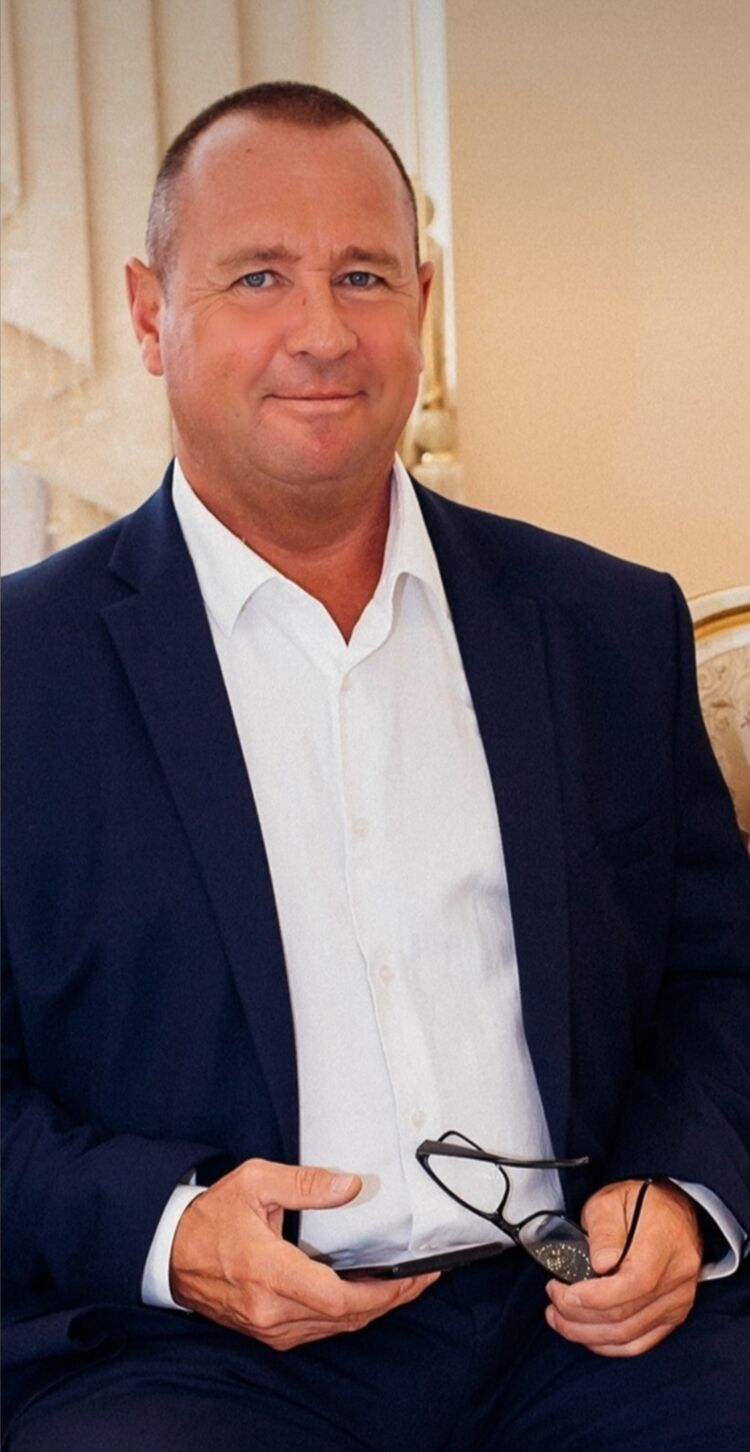 ���� 55822088 ������� ���������, 53 ����, ���� ���������� � �����