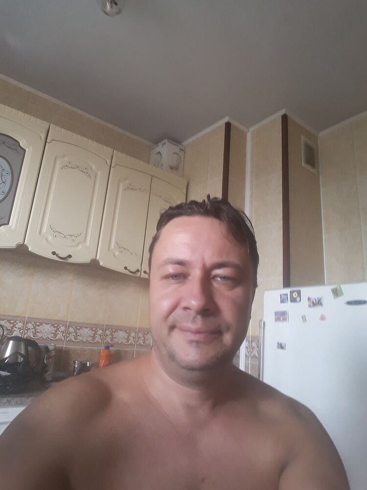  -,   , 51 ,   ,   , c 