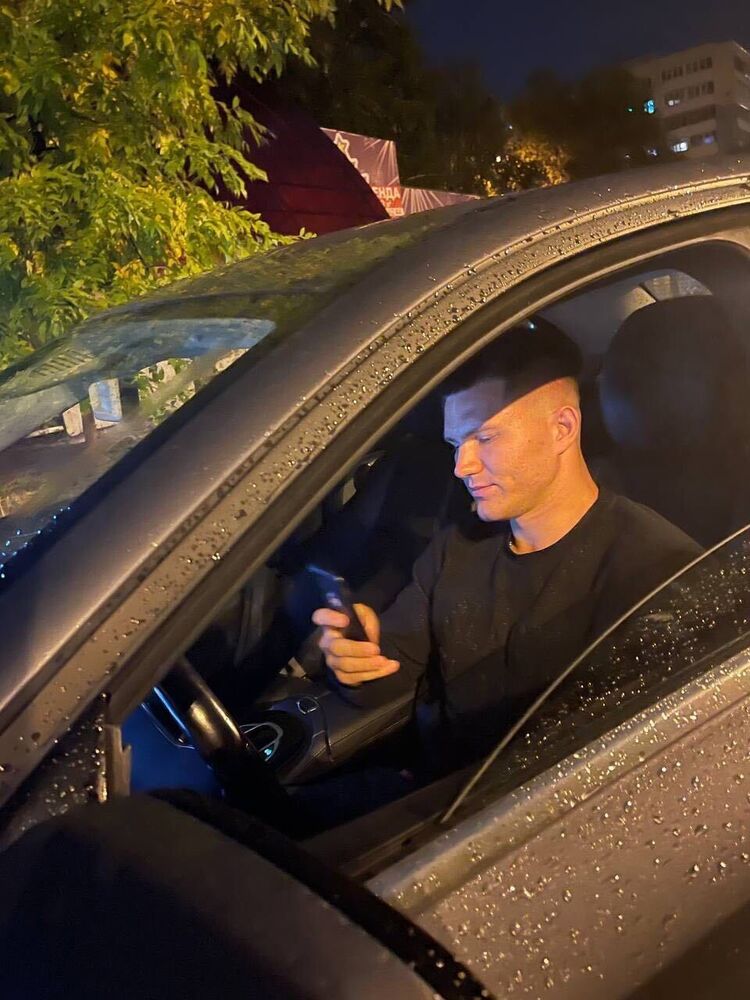 ���� 35330998 ������� ������, 32 ����, ���� ���������� � ����������