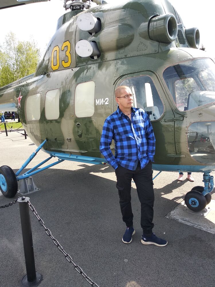 ���� 23754888 ������� ����, 55 ���, ���� ���������� � ������