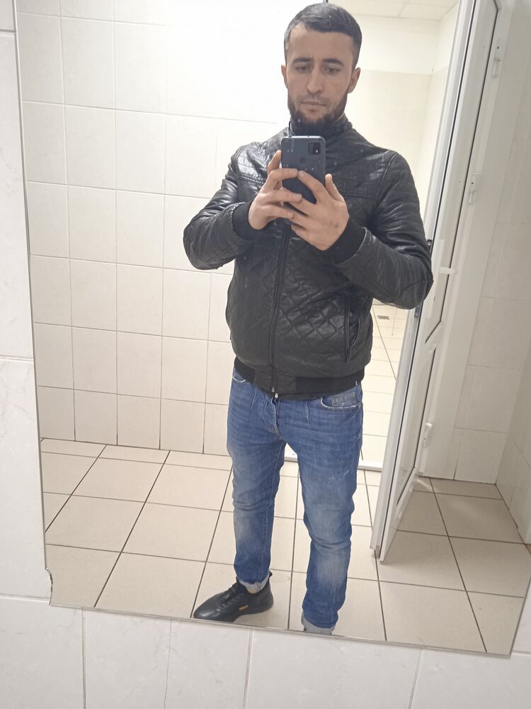 ���� 24899188 ������� ����, 35 ���, ���� ���������� � ������������