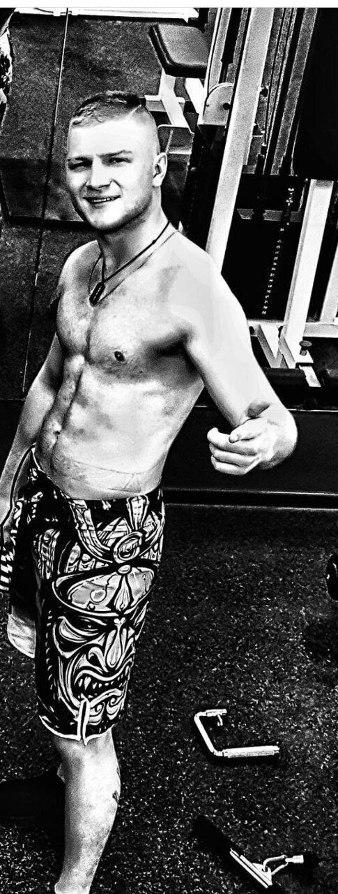 ���� 24474818 ������� Borzoy, 28 ���, ���� ���������� � ���������