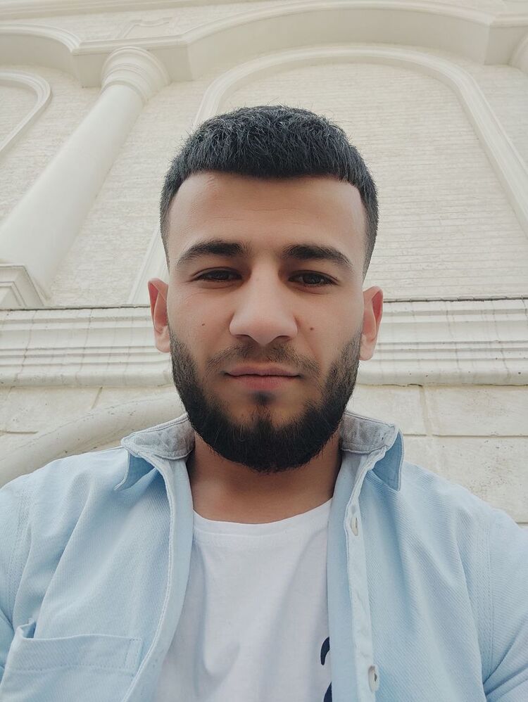 29539378  Dimka, 29 ,    -
