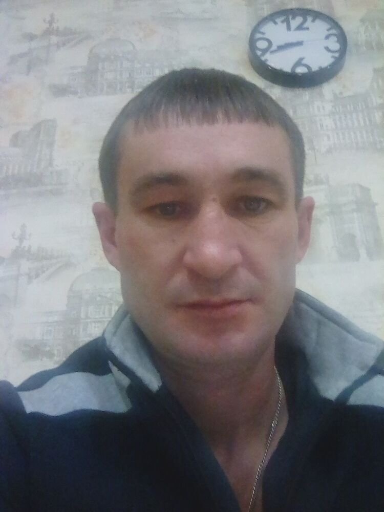 ���� 8849138 ������� ����, 47 ���, ���� ���������� � �����