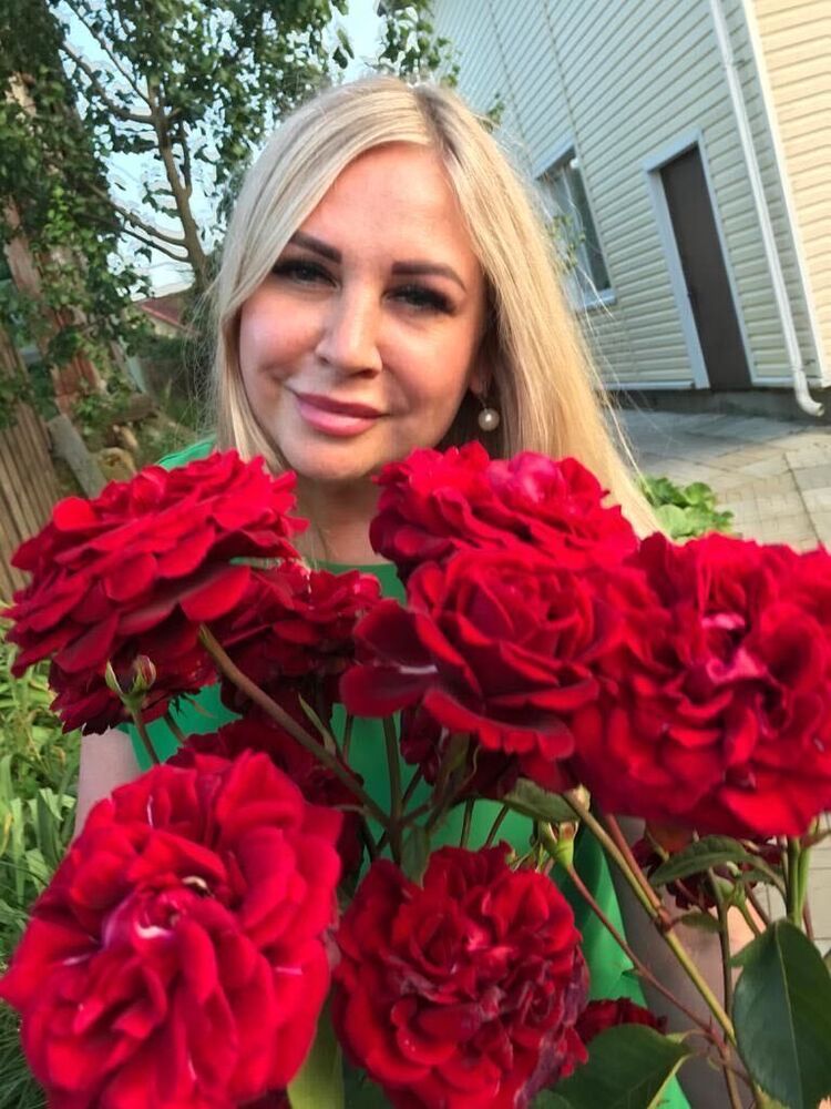 ���������� ������, ���� ������� �����, 46 ���, ������������ ��� ������, ����� � ���������, c�������� ���������