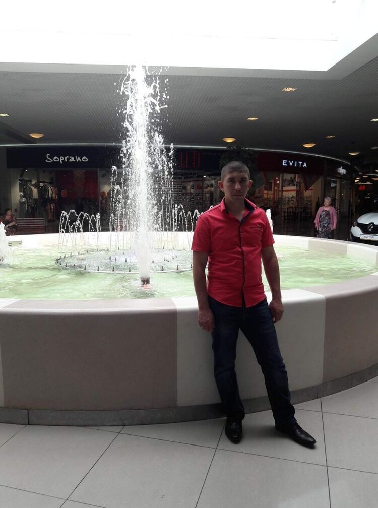 ,   Maks, 40 ,     , c 