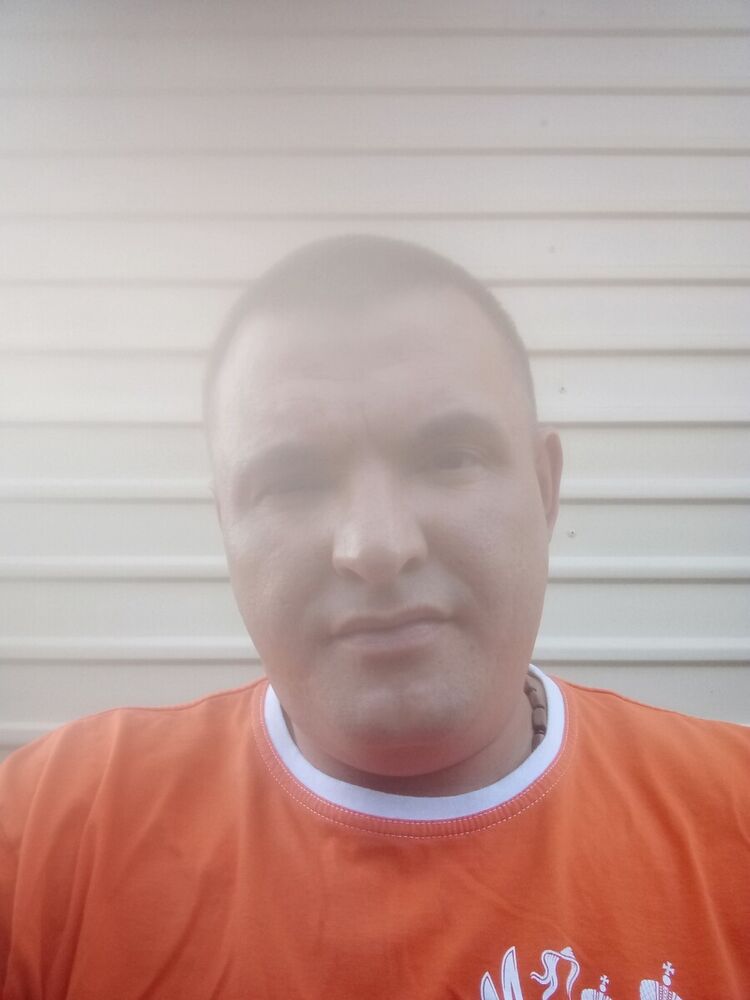  20738028  , 45 ,    