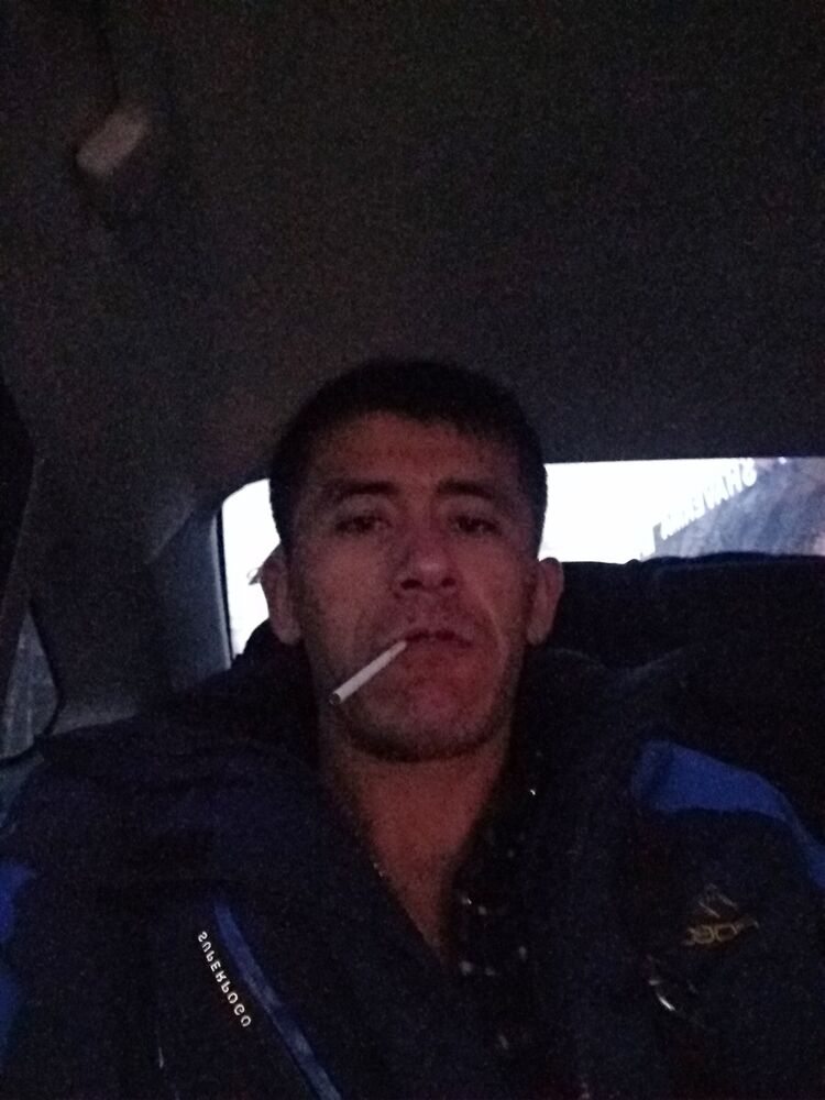 ���� 17193148 ������� Elbek, 38 ���, ���� ���������� � �����-����������