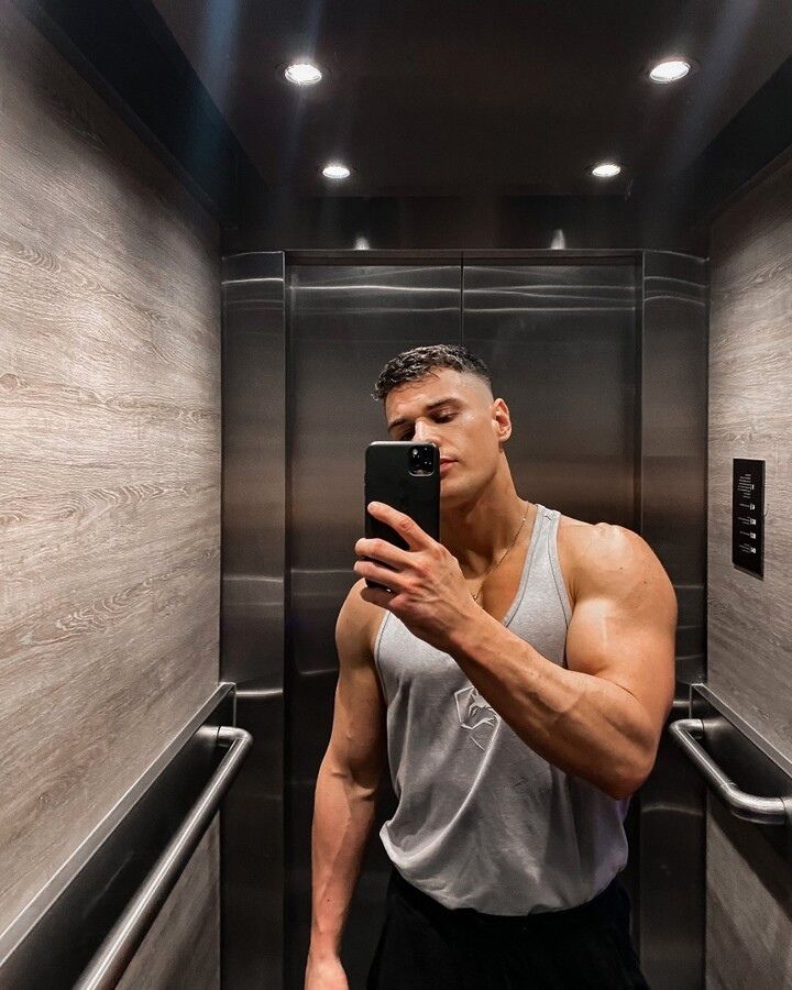 ���� 41700018 ������� ������, 30 ���, ���� ���������� � �����-����������