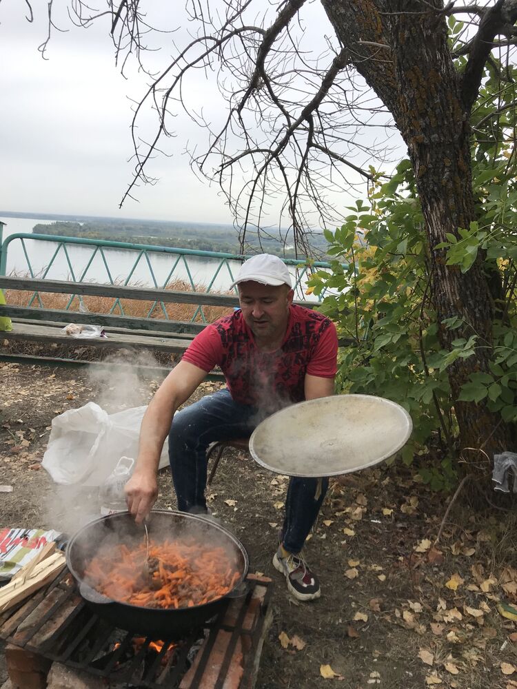 ���������� �������, ���� ������� ����, 48 ���, ������������ ��� ������, ����� � ���������