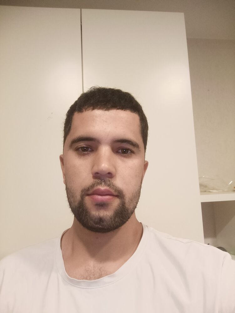  54223688  Lazizbek, 23 ,    