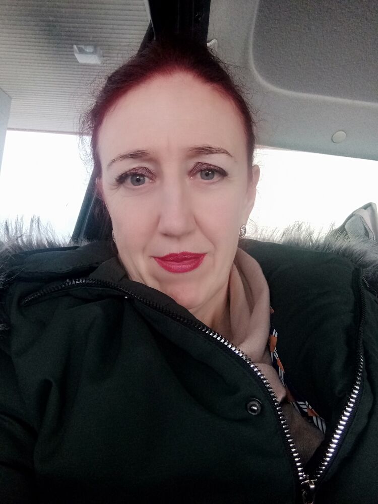 ���������� ������, ���� ������� ����, 47 ���, ������������ ��� ������, ����� � ���������