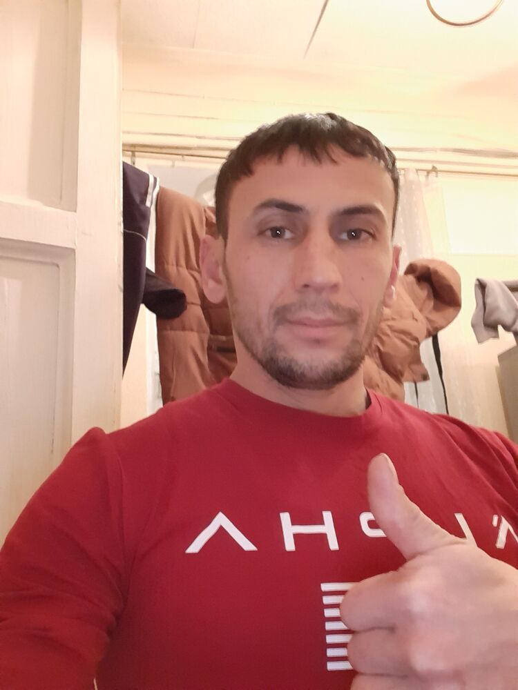  31035488  , 40 ,    -