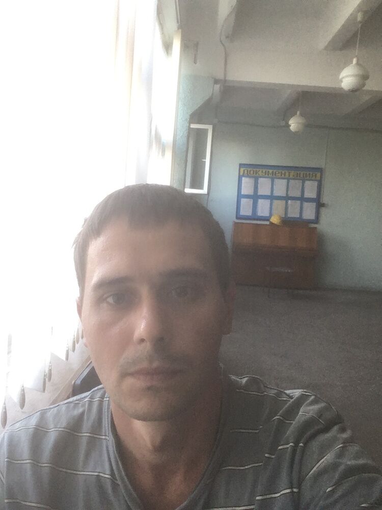  37995978  , 36 ,    