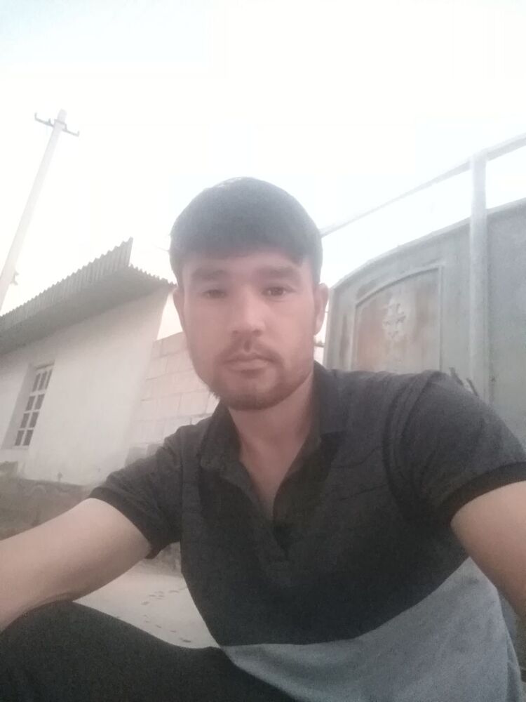  -,   Huligan, 28 ,   ,   