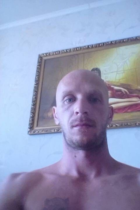 ���� 9965518 ������� ������, 39 ���, ���� ���������� � �����