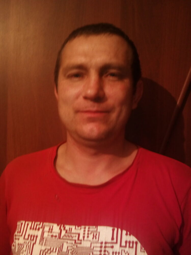 ���� 17786188 ������� ������, 40 ���, ���� ���������� � �������������