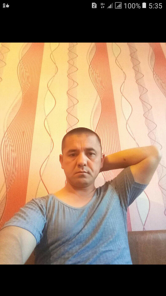 ���� 19458498 ������� ������, 46 ���, ���� ���������� � ����������