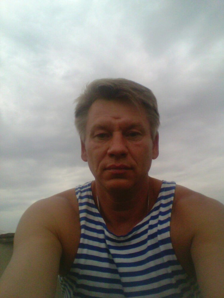 ,   , 52 ,     , c 