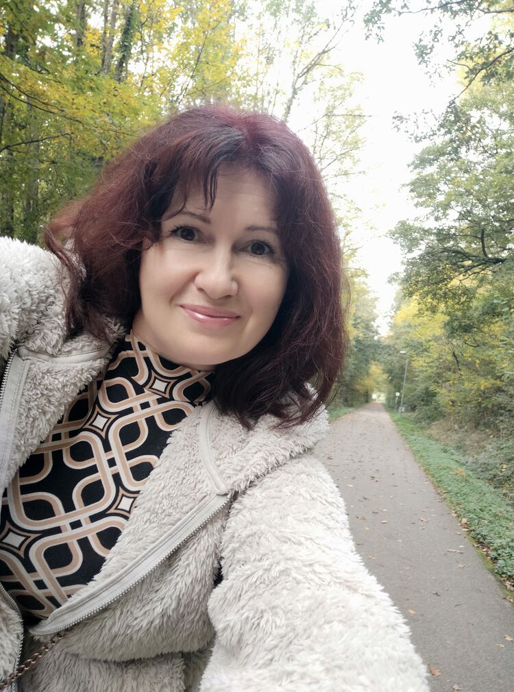  Heidelberg,   , 51 ,     , c 