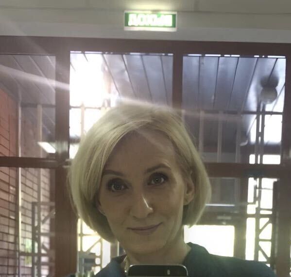 ���������� �����������, ���� ������� �����, 50 ���, ������������ ��� ������, ����� � ���������, c�������� ���������