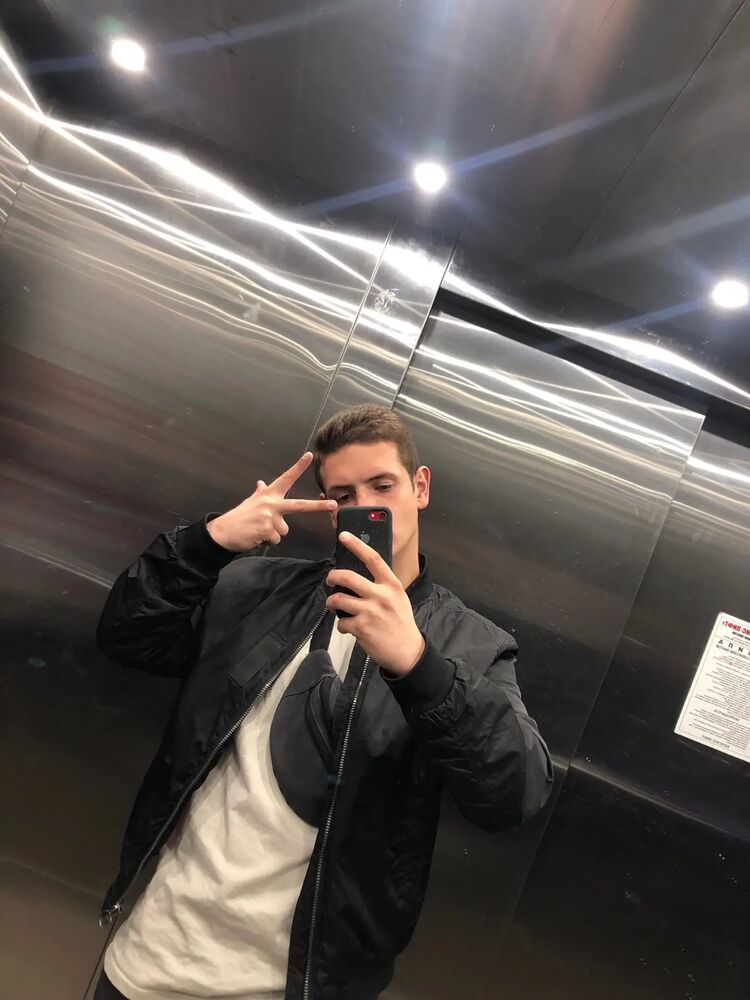 ���������� ��������, ���� ����� Aleksandr, 23 ����, ������������ ��� ������, ����� � ���������