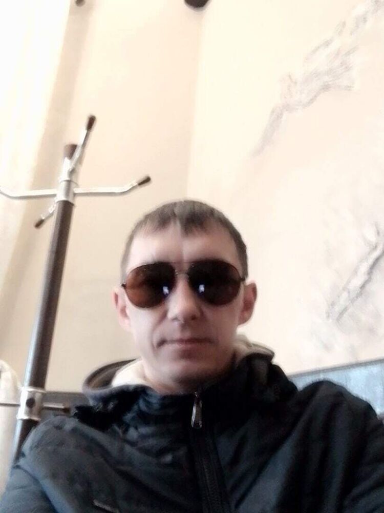 ���� 56366689 ������� ���������, 45 ���, ���� ���������� � ������-���