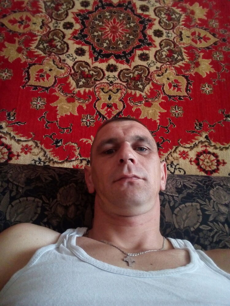 ���� 13523538 ������� ������, 39 ���, ���� ���������� � �������