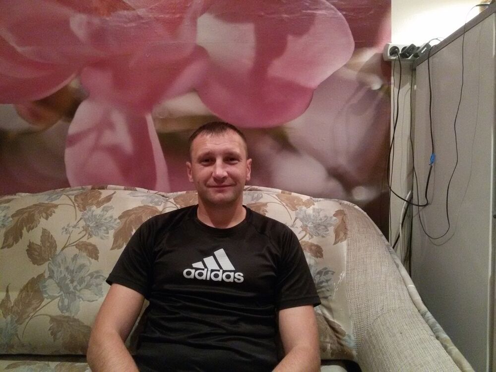 ���� 9333118 ������� ���������, 47 ���, ���� ���������� � �������������