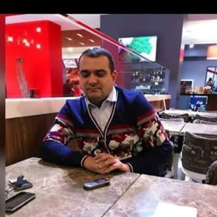 ���� 13783248 ������� ����, 43 ����, ���� ���������� � ����