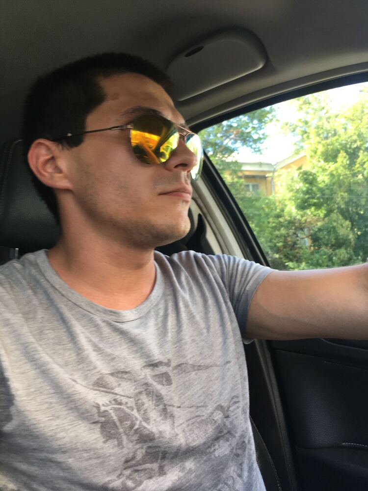 ���������� ������-��-����, ���� ������� �������, 29 ���, ������������ ��� ������, ���������