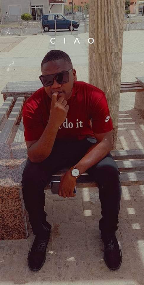 ���� 47215698 ������� �����, 35 ���, ���� ���������� � ������