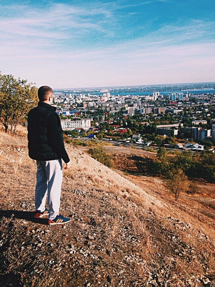 ���������� �������, ���� ������� ������, 32 ����, ������������ ��� ������