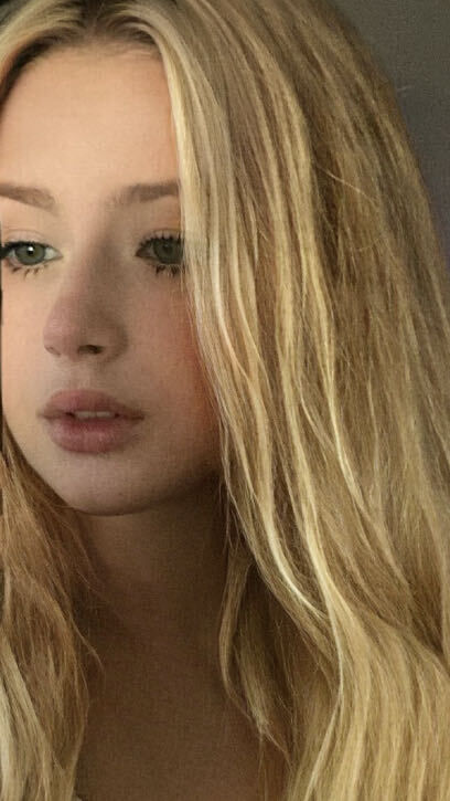 ���� 38402068 ������� ����, 21 ���, ���� ���������� � �����-����������