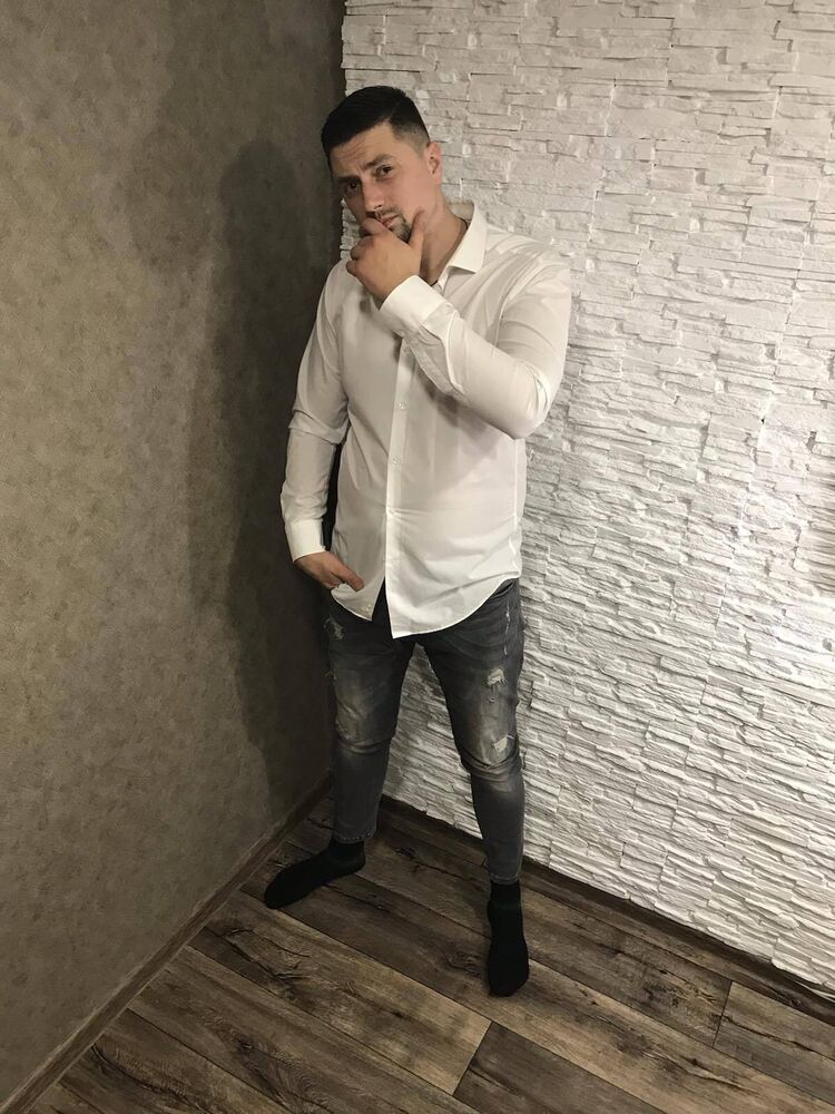 ���������� ��������, ���� ������� ������, 34 ����, ������������ ��� ������, ����� � ���������, c�������� ���������