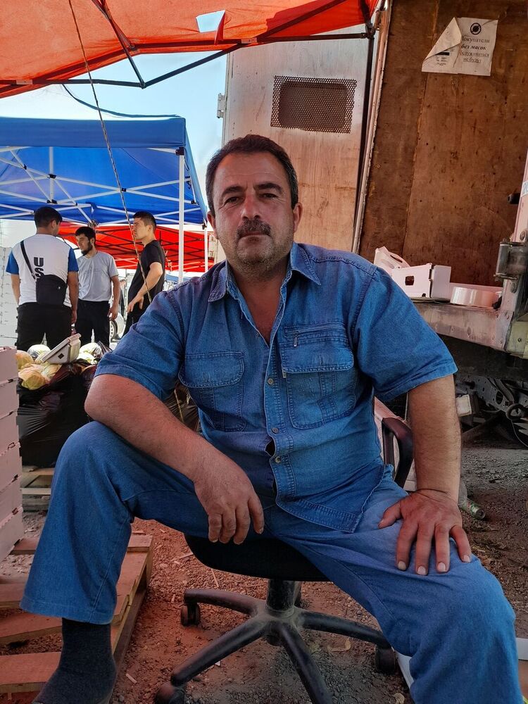 ���������� ���������, ���� ������� ���, 55 ���, ������������ ��� ������, ����� � ���������