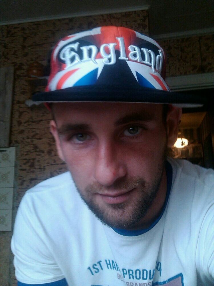 ���������� �����, ���� ������� Borik, 40 ���, ������������ ��� ������, ����� � ���������