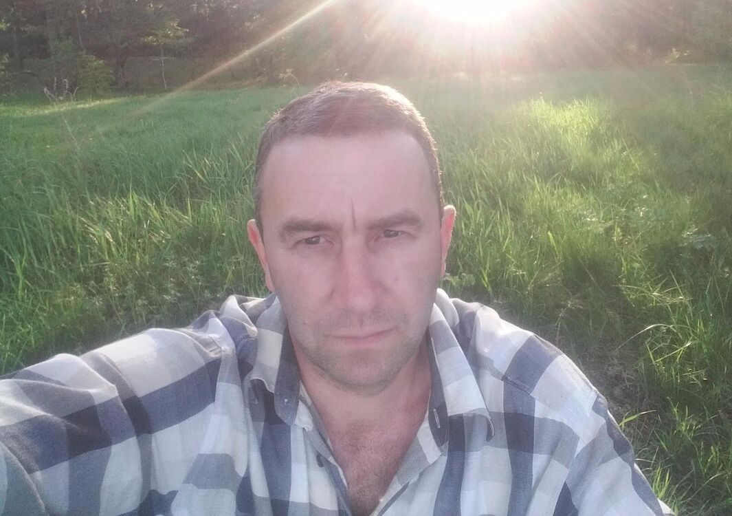  39645508  , 43 ,    