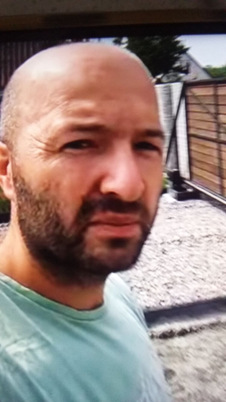 ���� 48548168 ������� ����, 58 ���, ���� ���������� � ������