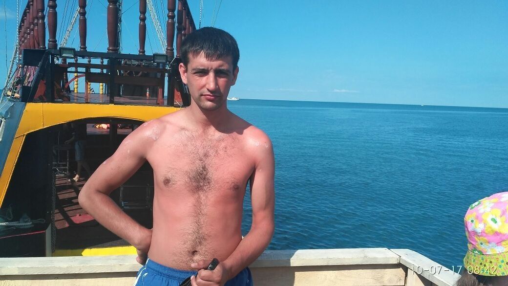 ���� 9924048 ������� ϸ��, 37 ���, ���� ���������� � �������-��-����