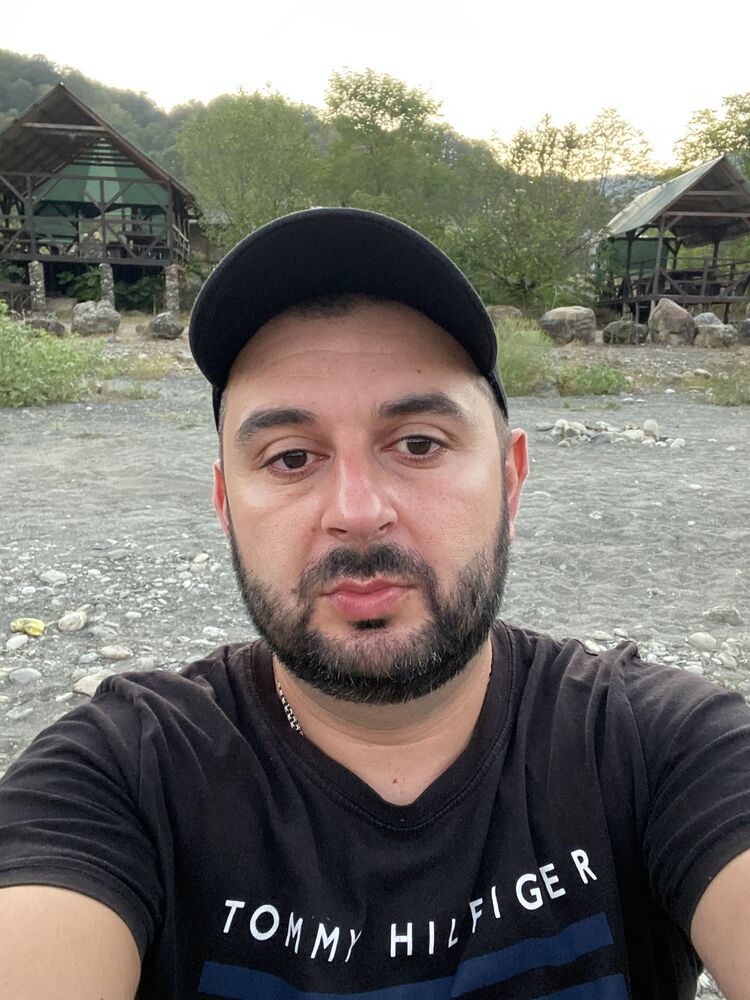 ���� 43430928 ������� �������, 37 ���, ���� ���������� � ����