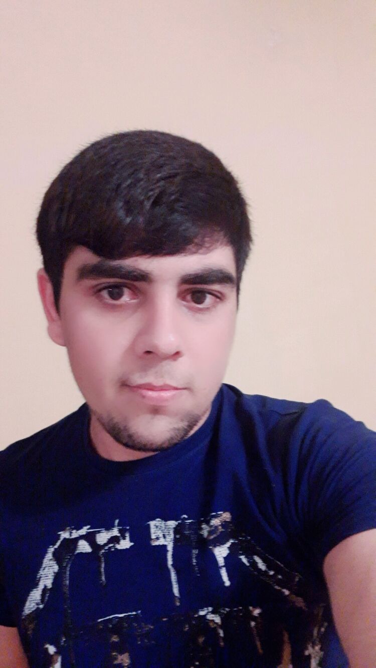  ,   JAXONGIR, 27 ,   ,   
