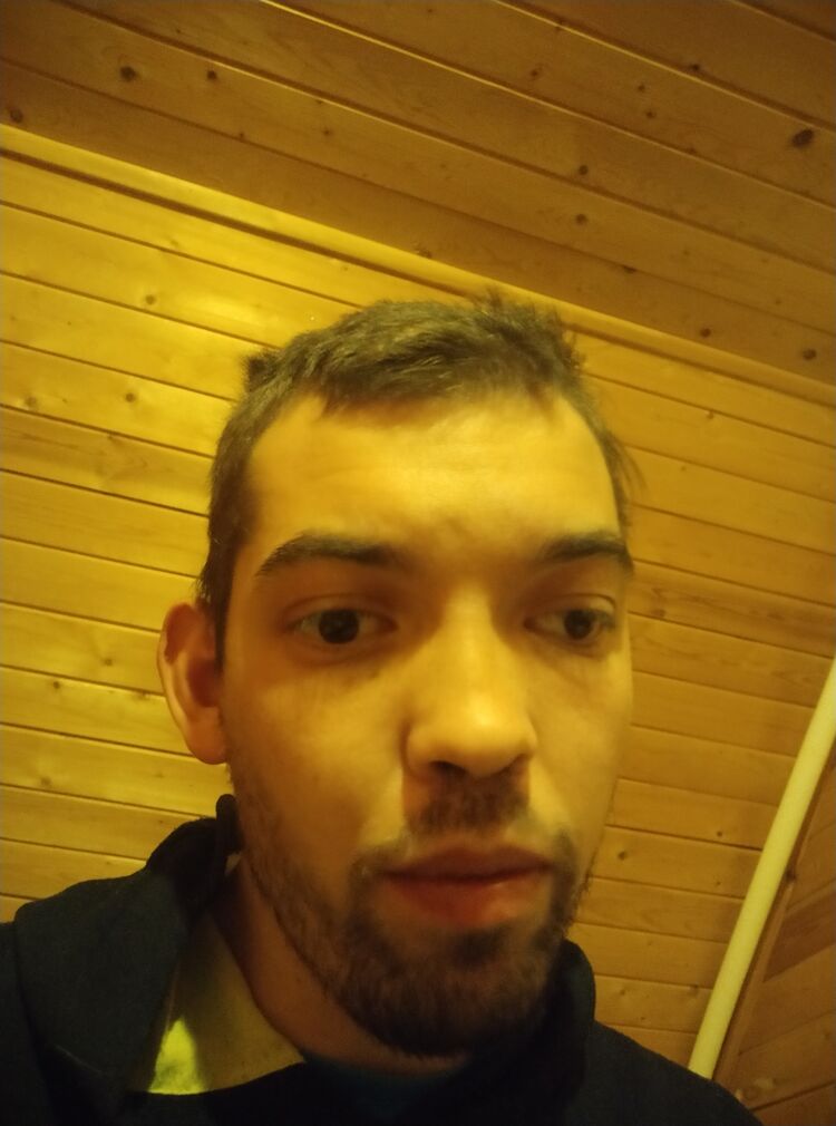 ���� 40248818 ������� ������, 32 ����, ���� ���������� � ������