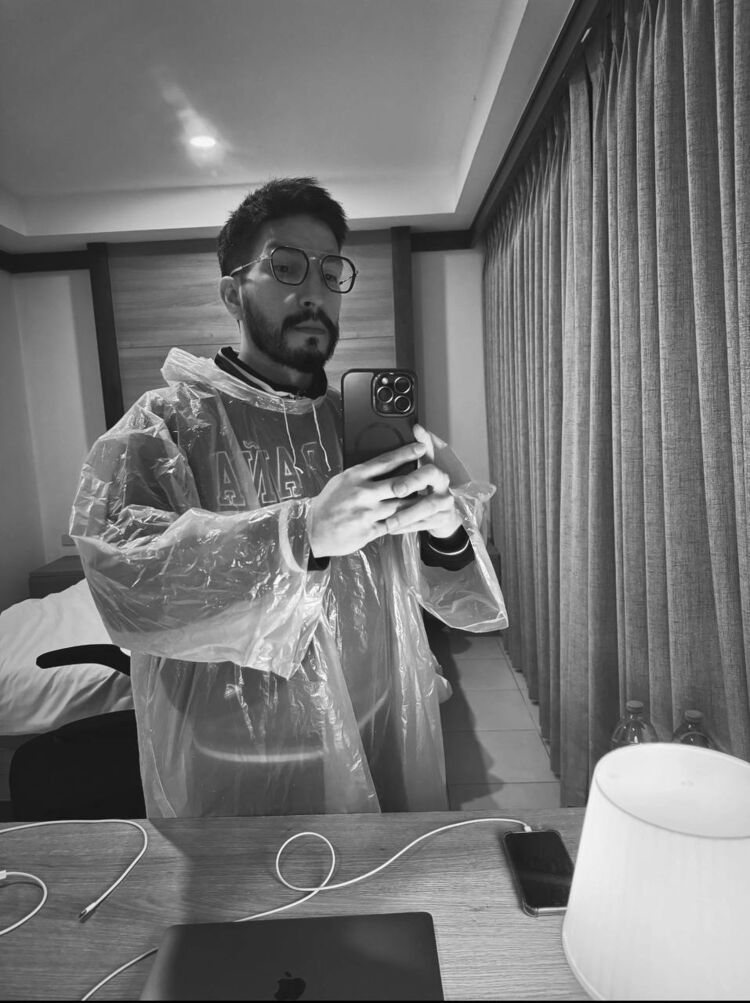  Phuket,   DavidRicardo, 37 ,   ,   