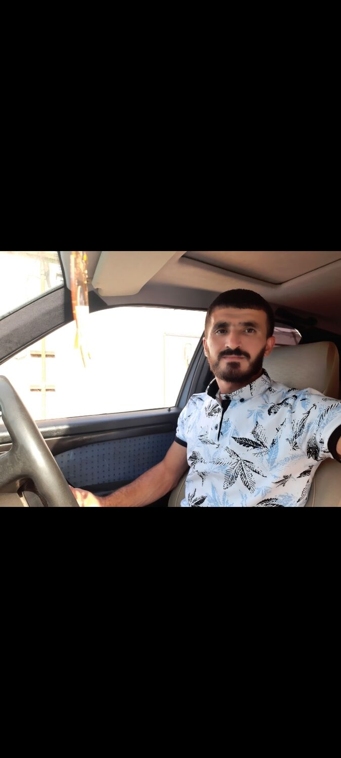 ���������� ��������, ���� ������� ������, 39 ���, ������������ ��� ������, ����� � ���������, c�������� ���������, ���������