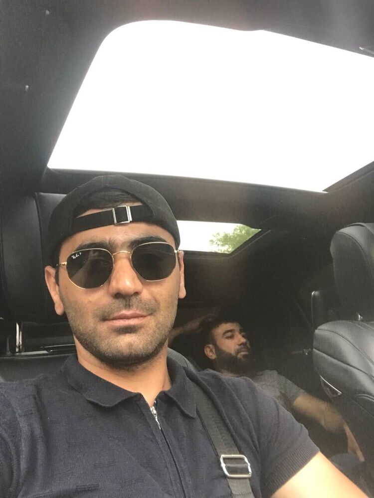 ���������� �������, ���� ������� Ruslan, 32 ����, ������������ ��� ������, ����� � ���������