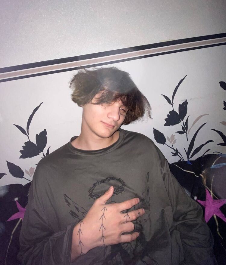 ���������� �����, ���� ����� �����, 22 ����, ������������ ��� ������, ����� � ���������